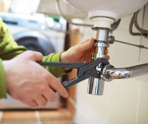 About The Faucet Pros Winsted, MN